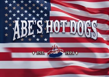 abes-logo-modern