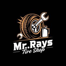 m-rays-tire-shop